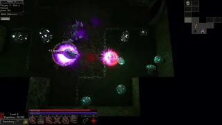 Скриншот 5 к игре Dragonpath
