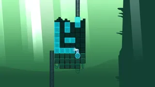 Скриншот 2 к игре Adventure Lamp
