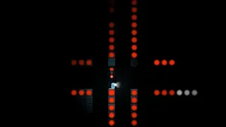 Скриншот 5 к игре Adventure Lamp