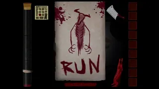 Скриншот 4 к игре Goodnight Butcher