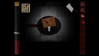 Скриншот 5 к игре Goodnight Butcher