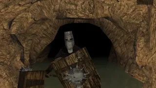 Скриншот 2 к игре LEGIE
