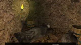 Скриншот 4 к игре LEGIE