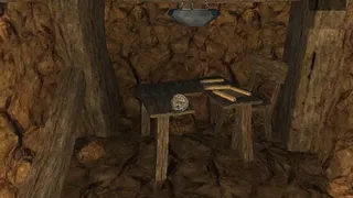 Скриншот 5 к игре LEGIE