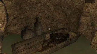 Скриншот 6 к игре LEGIE