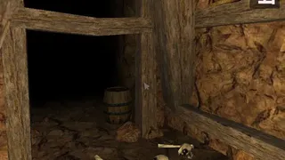 Скриншот 8 к игре LEGIE