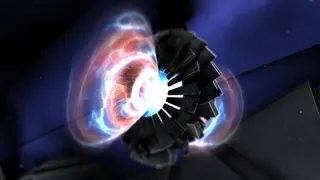 Скриншот 7 к игре Caretaker Sacrifice