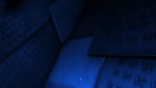 Скриншот 8 к игре Caretaker Sacrifice