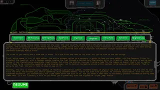 Скриншот 5 к игре The Away Team: Lost Exodus