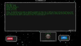 Скриншот 8 к игре The Away Team: Lost Exodus