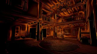 Скриншот 2 к игре Perception