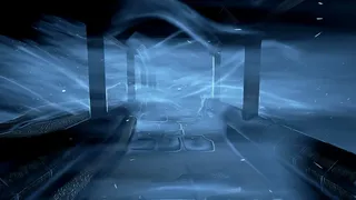 Скриншот 4 к игре Perception