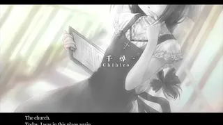 Скриншот 1 к игре Narcissu 10th Anniversary Anthology Project