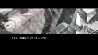 Скриншот 4 к игре Narcissu 10th Anniversary Anthology Project