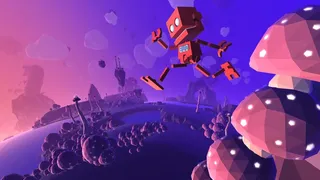 Скриншот 5 к игре Grow Up