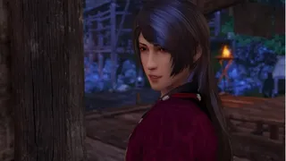 Скриншот 7 к игре Xuan-Yuan Sword: The Gate of Firmament