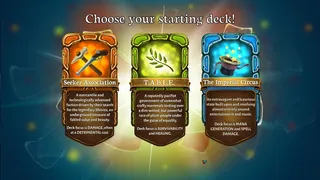 Скриншот 8 к игре Siege - the card game