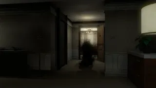 Скриншот 1 к игре NightCry