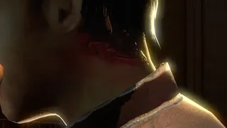 Скриншот 6 к игре NightCry