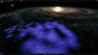 Скриншот 2 к игре Heathen Engineering's Terran