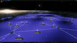 Скриншот 5 к игре Heathen Engineering's Terran