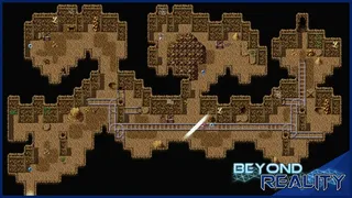 Скриншот 6 к игре Beyond Reality