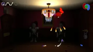 Скриншот 2 к игре Little Reaper
