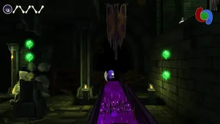 Скриншот 6 к игре Little Reaper