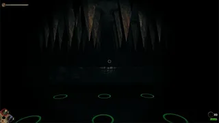 Скриншот 4 к игре Horror in the Asylum