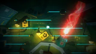 Скриншот 4 к игре TurnOn