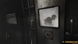 Скриншот 8 к игре Fear Equation