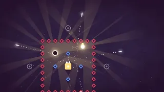Скриншот 1 к игре PRiO