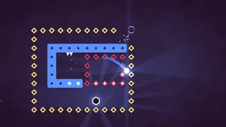 Скриншот 2 к игре PRiO
