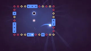 Скриншот 4 к игре PRiO