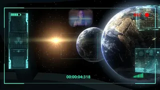 Скриншот 4 к игре Chasing Dead
