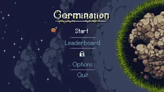 Скриншот 2 к игре Germination