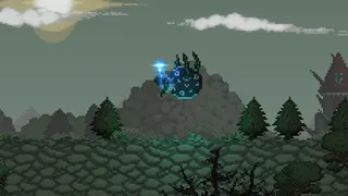 Скриншот 5 к игре Unearthing Colossal