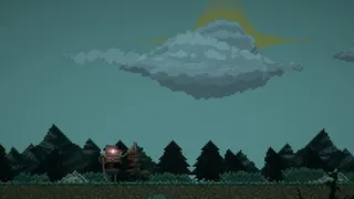 Скриншот 8 к игре Unearthing Colossal