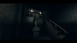Скриншот 3 к игре White Mirror