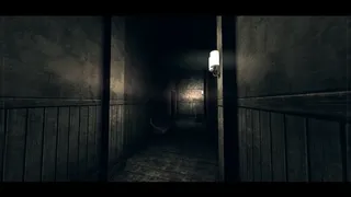 Скриншот 4 к игре White Mirror