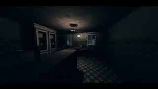Скриншот 6 к игре White Mirror