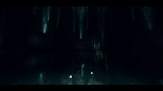 Скриншот 7 к игре White Mirror