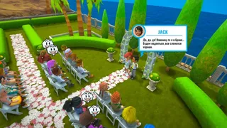 Скриншот 4 к игре Youtubers Life