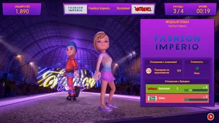Скриншот 5 к игре Youtubers Life