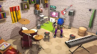 Скриншот 6 к игре Youtubers Life
