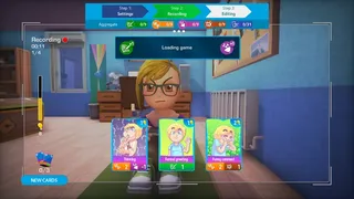 Скриншот 7 к игре Youtubers Life