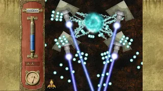 Скриншот 1 к игре Nordenfelt