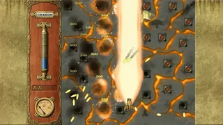 Скриншот 2 к игре Nordenfelt