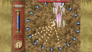 Скриншот 5 к игре Nordenfelt