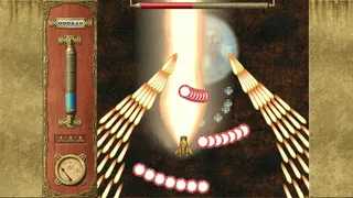 Скриншот 7 к игре Nordenfelt